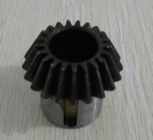 高清圖片在現(xiàn)代刃具領(lǐng)域中的應(yīng)用與價(jià)值