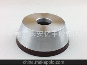 刃具類市場概覽 價(jià)格、批發(fā)、廠家及馬可波羅化工產(chǎn)品