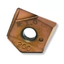 馬鞍山凱利刃具與儀器儀表 精密制造的完美結(jié)合