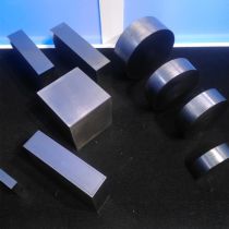 2020年剪鉗工具市場概覽與化工產(chǎn)品關(guān)聯(lián)分析