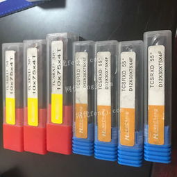 江蘇化工產(chǎn)品 產(chǎn)業(yè)優(yōu)勢、轉(zhuǎn)型挑戰(zhàn)與未來展望