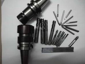 東莞市長安優越五金工具經營部公司簡介 專業儀器儀表服務專家