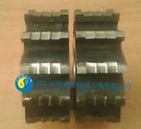 竹業(yè)刀具全解析 供應(yīng)商、價(jià)格、廠(chǎng)家及世界工廠(chǎng)網(wǎng)產(chǎn)品信息庫(kù)