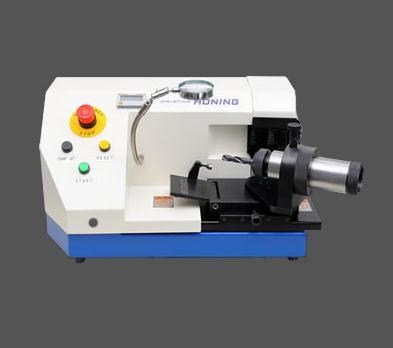 精密鉆頭刀具修磨 廣東刀匠科技公司專(zhuān)業(yè)服務(wù)與產(chǎn)品解析