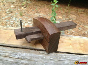 自制刃具 以巧思與匠心，探尋低成本制造的樂趣