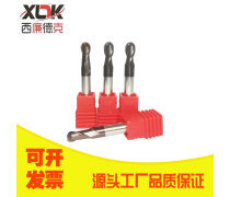 產品庫中的儀器儀表 現代工業與科研的基石