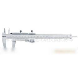 東莞市刃具產(chǎn)業(yè)鏈全解析 批發(fā)、供應(yīng)與廠家一站式指南